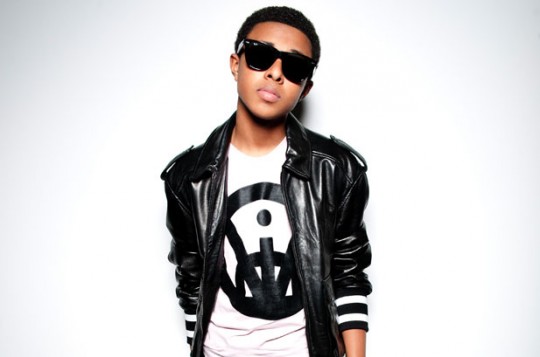 diggy do it like you free download