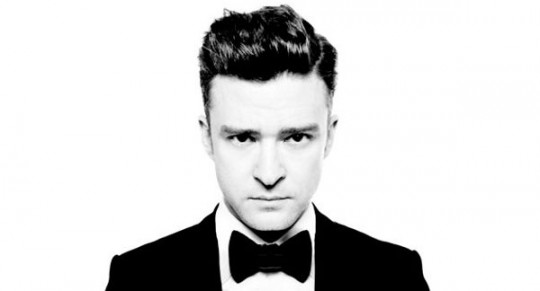 justin-timberlake-suit-and-tie.jpg-Robin-Thicke-540x291.jpg