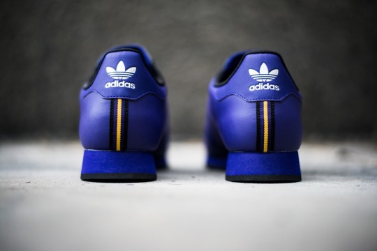 Adidas_Samoa_NFL_Pack_Purple_Sneaker_Politics2_1024x1024