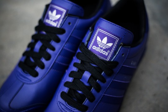 Adidas_Samoa_NFL_Pack_Purple_Sneaker_Politics3_1024x1024