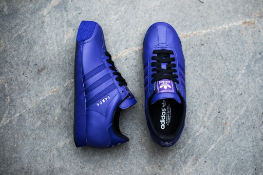 Adidas_Samoa_NFL_Pack_Purple_Sneaker_Politics5_1024x1024