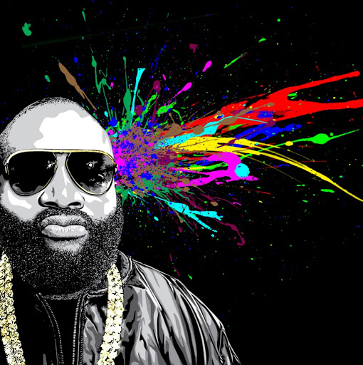 rick-ross-mastermind-deluxe-2I Like It A Lot | I Like It A Lot