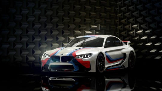 BMW-Vision-Gran-Turismo-600x337