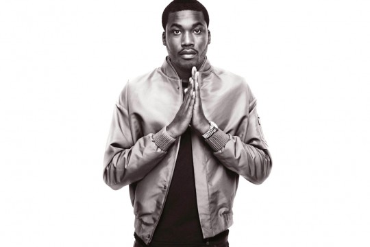 meek-mill-featuring-quentin-miller-wanna-know-drake-diss