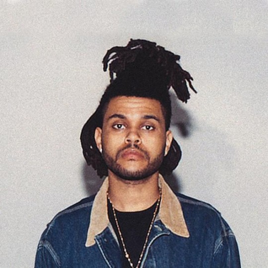 the-weeknd-tell-your-friends_2015