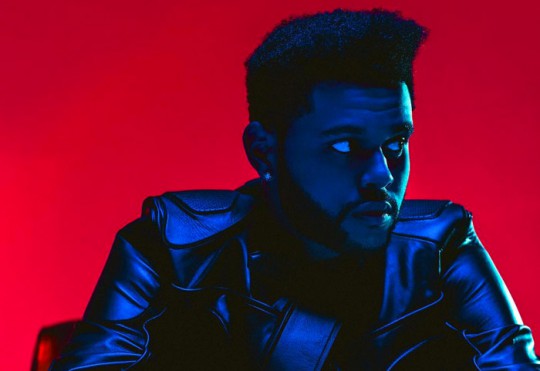 the-weeknd-starboy-red
