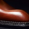 louisvuitton-made-to-order-shoes-03