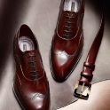 louisvuitton-made-to-order-shoes-04