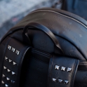 mcm-black-stark-backpack-duffel-bag-feature-sneaker-boutique-3