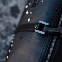 mcm-black-stark-backpack-duffel-bag-feature-sneaker-boutique-8
