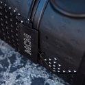 mcm-black-stark-backpack-duffel-bag-feature-sneaker-boutique-9