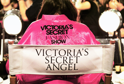Victoria Secret Fashion Show of 2011 Full Show | I Like ...