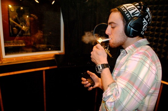 mac-miller-feat-lil-wayne-the-questions