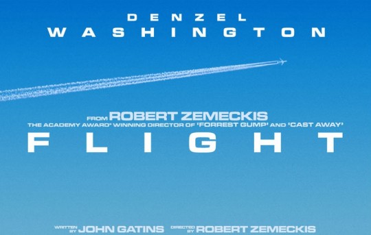 Flight Movie
