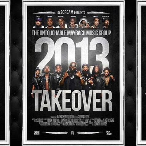 mmg-2013-takeover