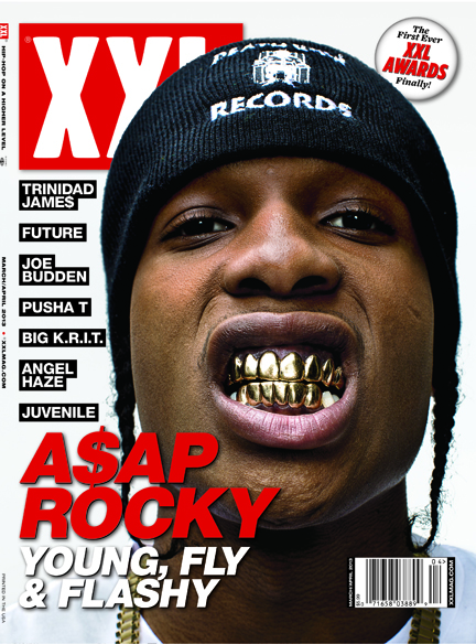 ASAP-Rocky-XXL-Magazine