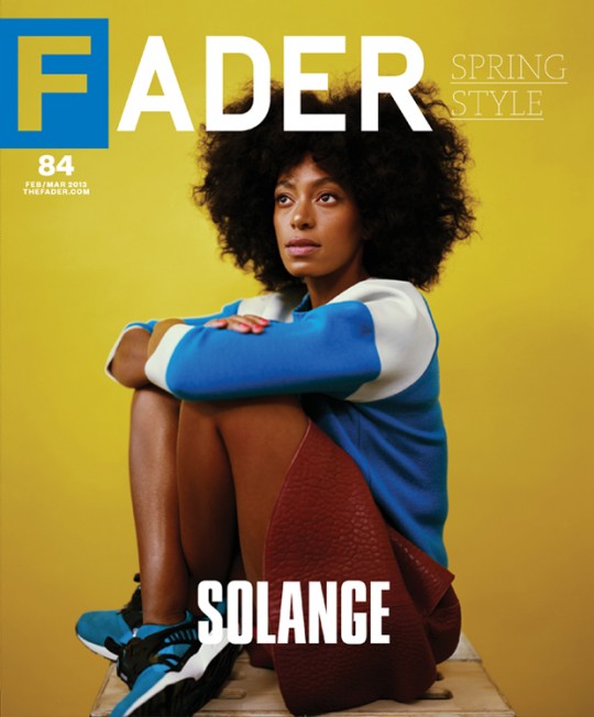 Fader84_Cover_Single_Front_620