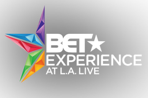 bet experience