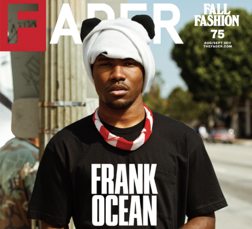 frank-ocean-fader-magazine-cover