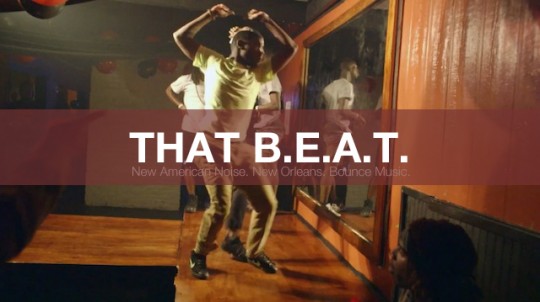 that_beat_documentary_cover