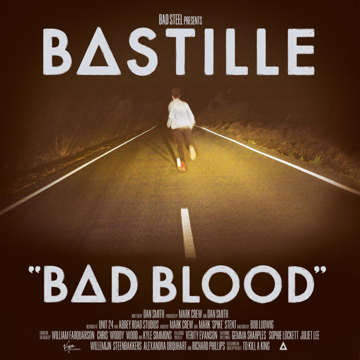 Bastille-Bad-Blood-2013-1200x1200
