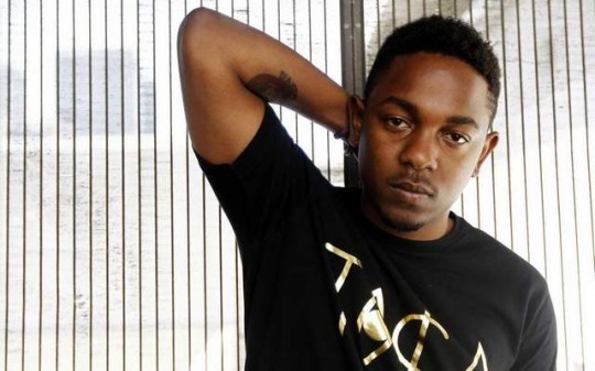 Kendrick-Lemar-i-liekitalot.com