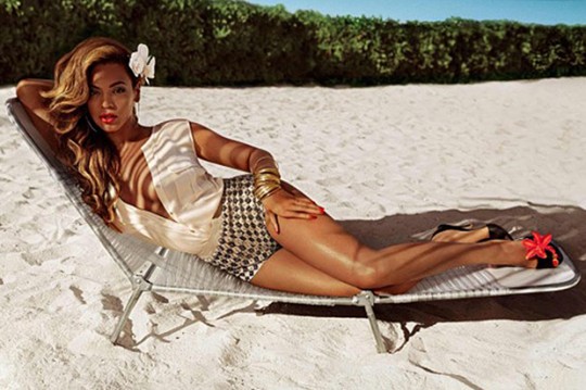 beyonce-is-the-face-of-hms-2013-summer-campaign-i-likeitalot.com