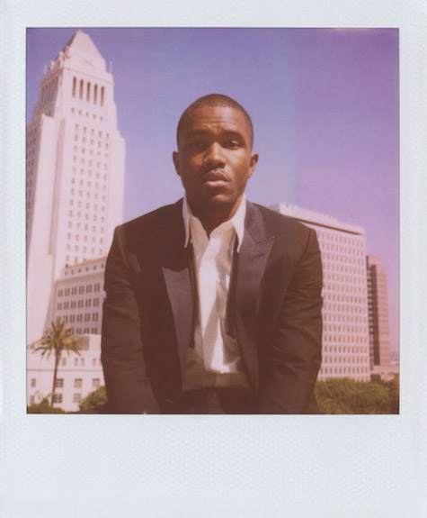 frank-ocean-band-of-outsiders-1