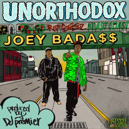 joey-badass-unorthodox-prod-dj-premier