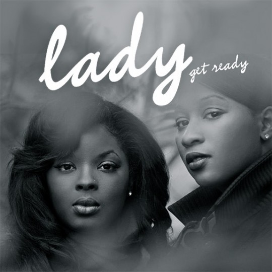 lady-get-ready-new1