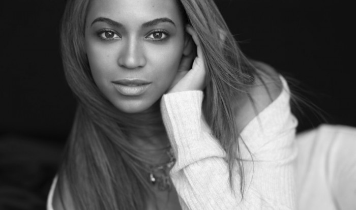 Beyoncé-Knowles-Carter-Portrait