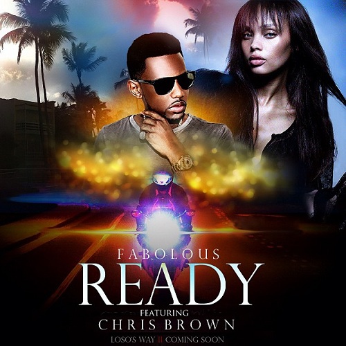 Fabolous-Ready-Download-Chris-Brown1