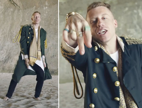 macklemore-ryan-lewis-cant-hold-us-4