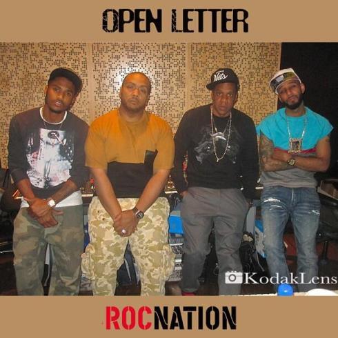 open-letter-cover