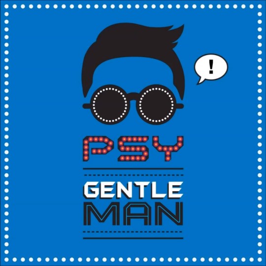 psy-gentleman-i-likeitalot.com