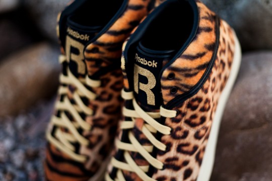 reebok-t-raww-feature-sneaker-boutique-3