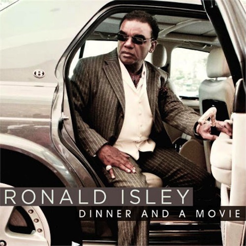ronald-isley-dinner-and-a-movie-cover-thumb-473xauto-11138