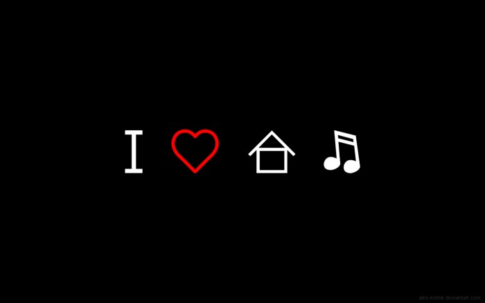 i_love_house_music