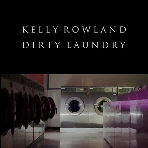 kelly-dirty-laundry