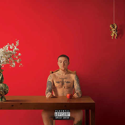 mac-miller-movies-cover