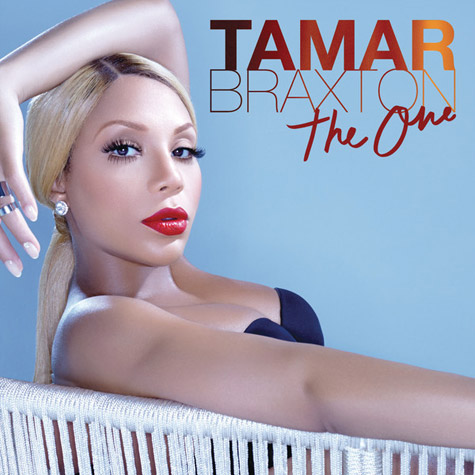 tamar-the-one