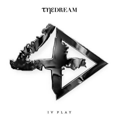 the-dream-iv-play