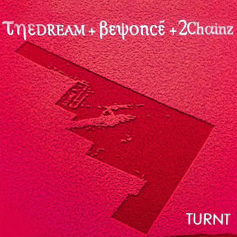 the-dream-turnt1