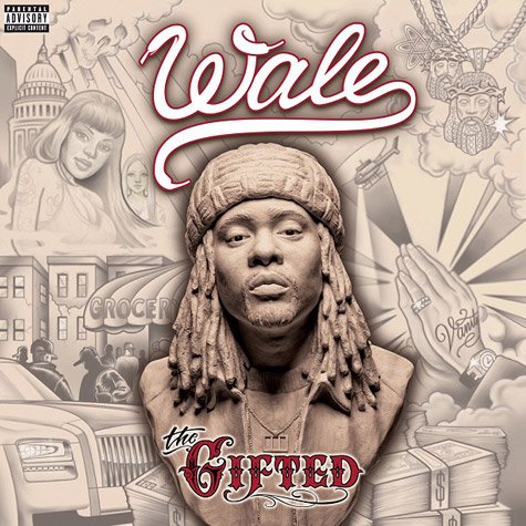 wale-the-gifted-cover_0