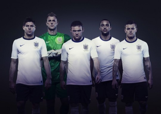 Nike-Unveils-the-England-2013-Home-Kit-1