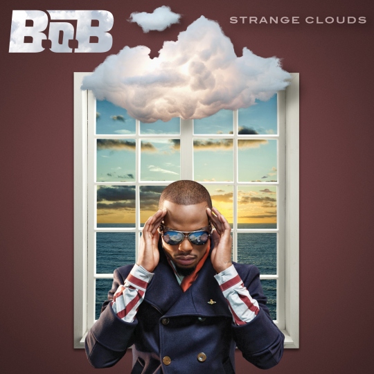 bob-strange-clouds-cover