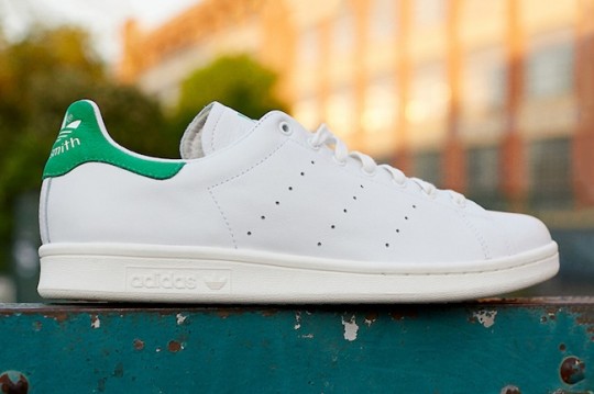 the-return-of-adidas-stan-smith-in-2014-1