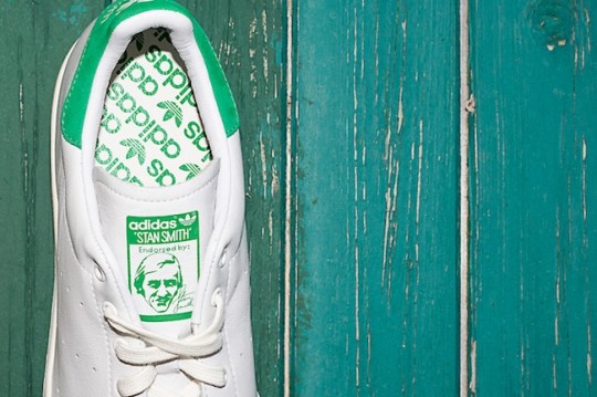 the-return-of-adidas-stan-smith-in-2014-2