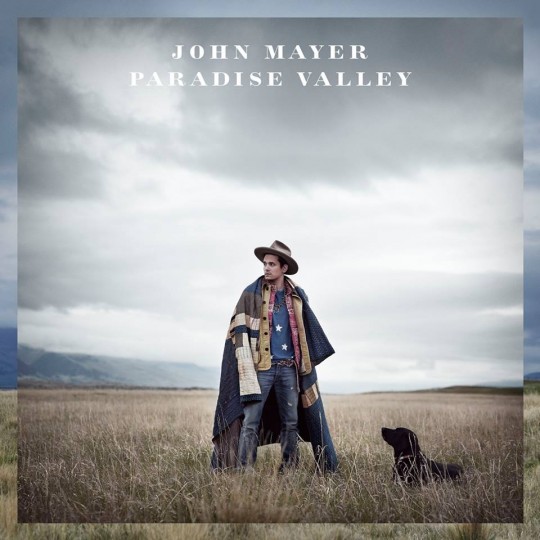 John-Mayer-Paradise-Valley-artwork