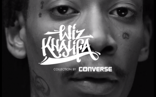 Wiz-Khalifa-x-Converse-Collection-Preview